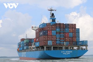 Phải coi trọng yếu tố “tự chủ, tự cường” mới phát triển ngành dịch vụ logistics bền vững (26/01/2024)